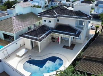 e4b01ad91d9ebe4d35ba9905350634b1377513dc · Casa com 3 suítes para alugar, 258 m² por R$ 10.560/mês - Ibi Aram I - Itupeva/SP