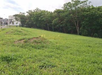 7ee24080e4c2cc9ff5e0202fad7265304867d895 · Terreno residencial à venda, 445,29 m², projeto aprovado, Condomínio Gran Reserve, Indaiatuba.