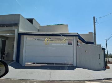 72f1420c4a2ef7e7a859d8c2cdf676e484e97f63 · Casa à venda, 3 dormitórios, 1 suíte, piscina, Parque Barnabé, Indaiatuba.