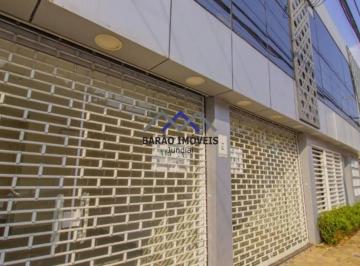 92ceb9ece858360ef874df990f39849d501f4c95 · Salão para alugar, 20 m² por R$ 2.200,00/mês - Centro - Jundiaí/SP