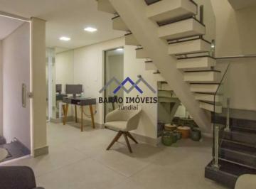 c9be7a5a5d1cd238706a8591d24c4b5457df216d · Sala para alugar, 17 m² por R$ 1.900,00/mês - Centro - Jundiaí/SP