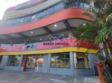 1717deeb08f50056f3c529e289c7d8d652aae6fc · Salão para alugar, 355 m² por R$ 15.396,00/mês - Jardim Torres São José - Jundiaí/SP
