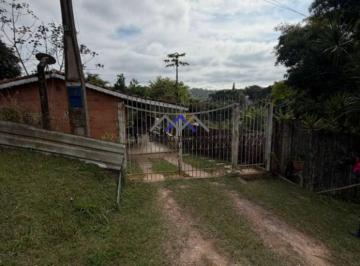 5baf7f66bed024a463ec1ba82d589fb7bb448688 · Chácara com 2 dormitórios à venda, 965 m² por R$ 535.000,00 - Parque Espelho D'Água - Jundiaí/SP
