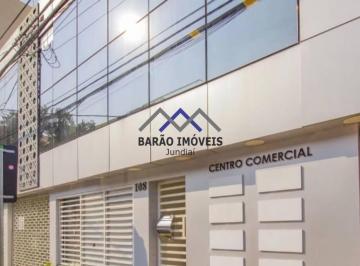 8fd0b41f2a0355ceb2a1e45a152c04acecf4e668 · Sala para alugar, 17 m² por R$ 1.900,00/mês - Centro - Jundiaí/SP