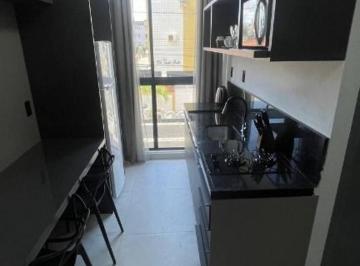 093de71d0beb3da2fae0058268e0e2a3f37c4f2e · Flat com 1 dormitório para alugar, 26 m² por R$ 2.100,00/ano - Intermares - Cabedelo/PB