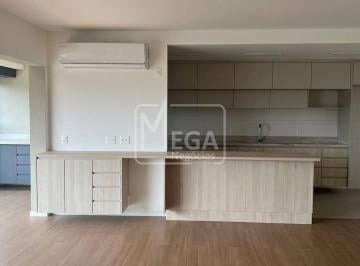 b2f742ae0768e17148b6b4ae5730e611f02b3dfc · Apartamento com 2 dormitórios à venda, 123 m² por R$ 3.035.000 - Alphaville Industrial - Barueri/SP