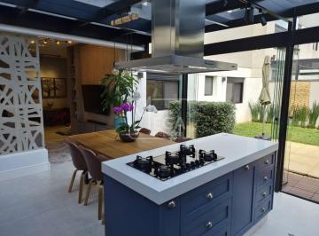 78acc85a1c6ca71040a97406102be7dc3a6e5124 · Apartamento Garden com 2 dormitórios à venda, 90 m² por R$ 1.220.000 - Continental - Osasco/SP