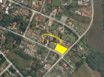 d40a337ad788e3200d0d3754b27cf8e5d3512af8 · Chácara Remanso (Km 45 R. Tavares) - LOTE Residencial 1.548,00 m²