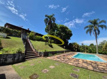 f69a04297b239472dda08accadb2de750ff4f12e · Chácara com 3 dormitórios à venda, 3200 m² por R$ 900.000,00 - Recreio - Ibiúna/SP
