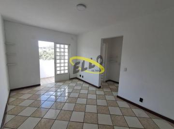 b255e19a660e3db20845bb43e5974fd78837ccc2 · Apartamento com 2 dormitórios à venda, 57 m²  Outeiro de Passárgada - Cotia/SP