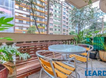 venda-5-dormitorios-bela-vista-sao-paulo-1-10034375.jpeg · Imoveis - na Bela Vista