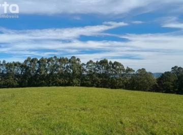 abeb0b52ca19cd72a66de543d340e0683f7a6a9c · Área à venda, 130000 m² por R$ 1.625.000,00 - Centro - São Francisco de Paula/RS