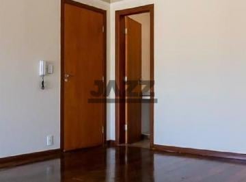 Casa · 16m² · 3 Quartos · 4 Vagas · Sobrado para Venda e Locação com 3 Dormitórios, Suíte e Lazer com Paisagismo, 166,00m²