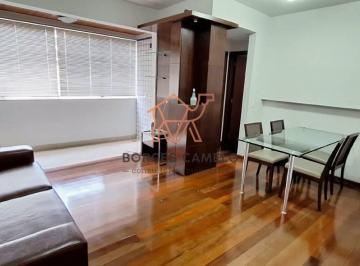 14532712066aedb4116b9db5bf822e0ee4c77909 · Apartamento com 2 dormitórios para alugar, 68 m² por R$ 6.250/mês - Savassi - Belo Horizonte/MG