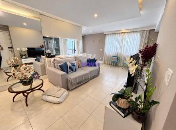 a5c97a0aa13dd59f862c10b6ff54402e4d199df6 · Apartamento Duplex com 2 dormitórios à venda, 90 m² por R$ 990.000,00 - Charitas - Niterói/RJ