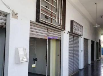 ae07296b1e2be582a4735d9a739a369dc4fa8bfa · Loja à venda, 70 m² por R$ 250.000,00 - Itaipu - Niterói/RJ