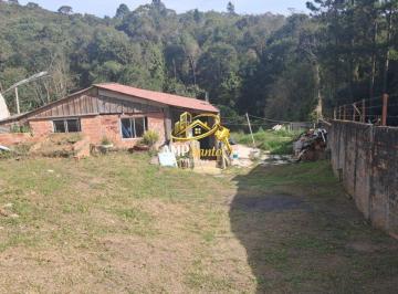 3 foto · Terreno à venda - em Arruda