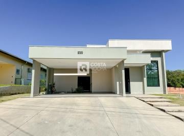 91a1754e6dd706d336ad7b9dc60a83edb33bc0ab · Casa com 4 dormitórios à venda, 404 m² por R$ 2.700.000,00 - Condomínio Terras de Mont Serrat - Salt