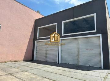 4cf42c77655b33cffcfacdcdf742569765b0c56b · Galpão para locação, 250 m² por R$ 6.300/mês - Alvinópolis - Atibaia/SP