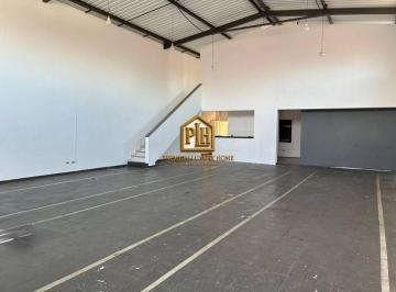 db8761b953823749fde346aff9fb0b790ded2b0a · Galpão para locação, 250 m² por R$ 6.300/mês - Alvinópolis - Atibaia/SP