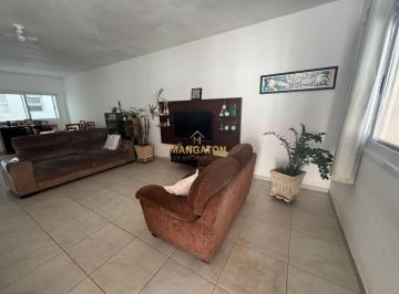 a4e4d4bc0cbb53e25fa639c1619803d2ff3002f4 · Casa Condominio Tereza Cristina
