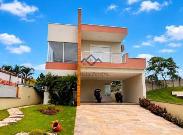 6feee131426c7c64c69e799ee33e996058efe2e0 · Sobrado com 3 quartos à venda, 280 m² por R$ 1.800.000 - Condomínio Aruã - Mogi das Cruzes/SP