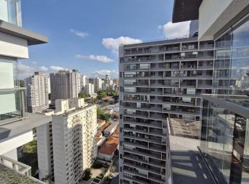 DSC_20261011_090127_000.jpeg · Atraente apartamento para venda em Brooklin com 1 quarto, sendo 1 suíte, 48m² - elietetufanini#GMDCQ
