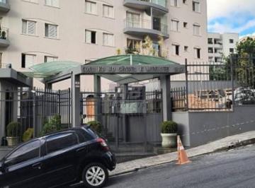 3da7e278762204db81fdba2d3efcd509f56dff7f · Santana 2 dorms, 1 vaga, andar alto