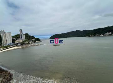 925dcdbba8acbe2491fb3387722072a6fe05d256 · Apartamento à venda, 98 m² - Praia dos Milionários PÉ NA AREIA - São Vicente/SP
