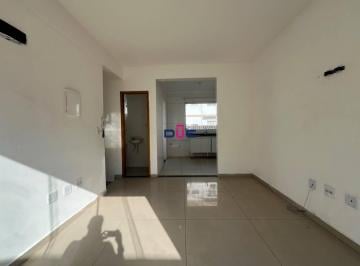 8ea5a0bebfbaa803a223e3d4fef019270c8b695c · Casa com 2 dormitórios à venda Condomínio Village - Estuário - Santos/SP