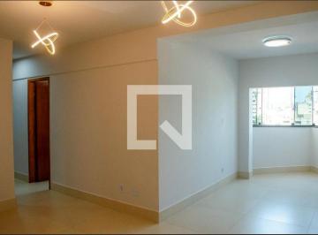 Apartamento · 90m² · 3 Quartos · 2 Vagas · Apartamento para Aluguel - Setor Aeroporto, 3 Quartos, 90 m² - Goiânia