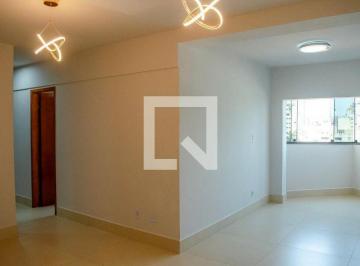 Apartamento · 90m² · 3 Quartos · 2 Vagas · Apartamento para Aluguel - Setor Aeroporto, 3 Quartos, 90 m² - Goiânia