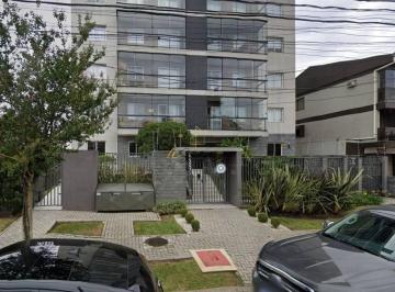 ff29bcca183e3e3eaf35dbaf9e196191b31be854 · Apartamento com 2 dormitórios para alugar, 62 m² por R$ 3.283/mês - Capão da Imbuia - Curitiba/PR