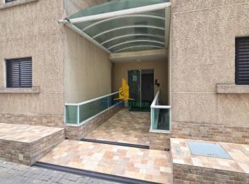 288de56b2f2a4dcaa972987262ad17470f4df5c3 · Apartamento com 2 dormitórios para alugar, 75 m² por R$ 2.631,00/mês - Jardim Bom Clima - Guarulhos/
