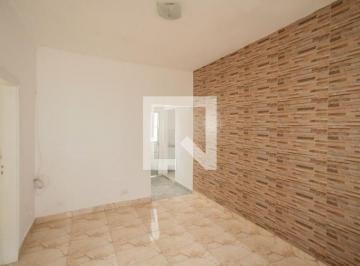 Casa de 2 quartos, São Paulo · Casa para Aluguel - Saúde, 2 Quartos, 100 m2 - São Paulo