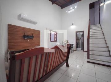 Casa · 150m² · 4 Quartos · 2 Vagas · Casa para Aluguel - Ribeirão da Ilha Ressacada, 4 Quartos,  150 m2 - Florianópolis