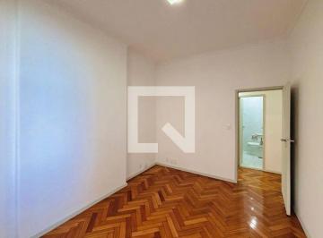 Apartamento 104m² Aluguel Copacabana · Apartamento para Aluguel - Copacabana, 3 Quartos, 104 m2 - Rio de Janeiro