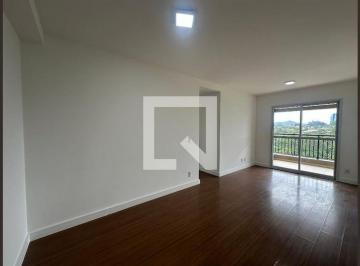 Apartamento · 76m² · 3 Quartos · 2 Vagas · Apartamento para Aluguel - Jardim Esperança, 3 Quartos, 76 m2 - Barueri