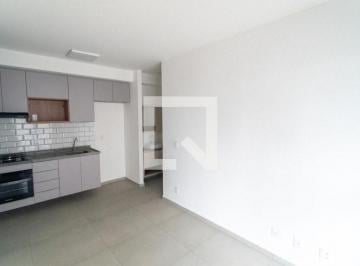 Apartamento · 39m² · 2 Quartos · Apartamento para Aluguel - Planalto Paulista, 2 Quartos, 39 m2 - São Paulo