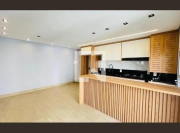 Apartamento · 58m² · 2 Quartos · 1 Vaga · Apartamento para Aluguel - Jardim Barbacena, 2 Quartos,  58 m2 - Cotia