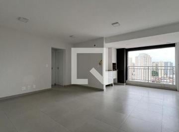 Apartamento · 62m² · 2 Quartos · 2 Vagas · Apartamento para Aluguel - Picanço, 2 Quartos, 62 m2 - Guarulhos