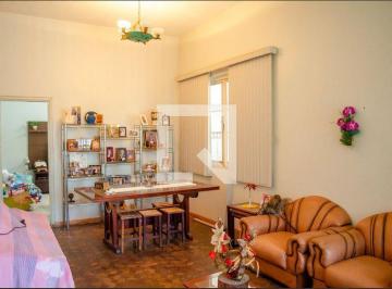 Casa · 380m² · 3 Quartos · 6 Vagas · Casa para Aluguel - Setor Central, 3 Quartos, 380 m2 - Goiânia