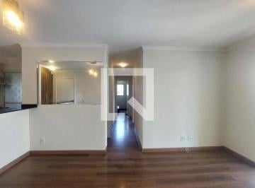 Apartamento · 67m² · 3 Quartos · 1 Vaga - QuintoAndar (Premier Locação) · Apartamento para Aluguel - Jardim Marajoara , 3 Quartos, 67 m2 - São Paulo