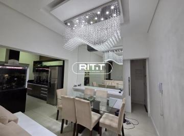111791566141817.jpg · Apartamento para locação, Parque Rural Fazenda Santa Cândida, Campinas, SP