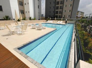 apartamentoavendaaclimacaosaopaulosp_16394031539591791639788789.jpeg · Apartamento para locação, Aclimação, São Paulo, SP