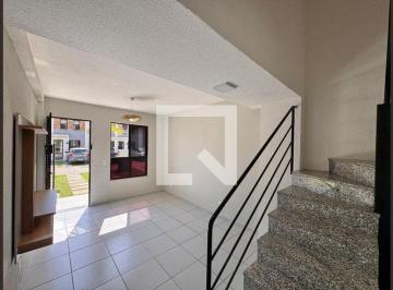 Casa · 65m² · 2 Quartos · 1 Vaga · Casa à Venda - Vargem Grande, 2 Quartos, 65 m² - Rio de Janeiro