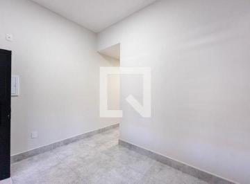 Casa · 51m² · 2 Quartos · 1 Vaga · Casa à Venda - Parque Residencial Sabiás, 2 Quartos, 51 m² - Indaiatuba