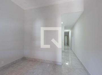 Casa · 51m² · 2 Quartos · 1 Vaga · Casa à Venda - Parque Residencial Sabiás, 2 Quartos, 51 m² - Indaiatuba