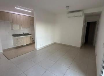 whatsapp-image-2026-10-09-at-14-11-24-31791581339204.jpeg · Apartamento para locação, Jardim Senador Vergueiro, Limeira, SP