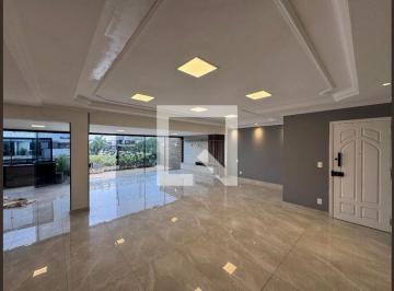 Apartamento · 350m² · 4 Quartos · 1 Vaga · Apartamento à Venda - Recreio, 4 Quartos, 350 m² - Rio de Janeiro